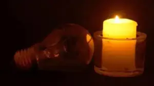 দেশের ইতিহাসে লোডশেডিংয়ের নতুন রেকর্ড, ভয়াবহ পরিস্থিতি গ্রামাঞ্চলে!