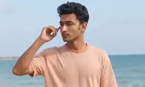 ডিবি পরিচয়ে প্রতারণার অভিযোগ, খাগড়াছড়িতে পুলিশ কনস্টেবল আটক