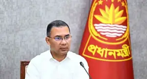 জ্বালানি সংকট মোকাবিলায় সৌর বিদ্যুতে জোর, তিন দফা নির্দেশ দিলেন প্রধানমন্ত্রী!