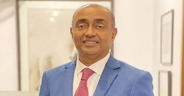 হাসিনা ১৬ বছরে ‘ক্রসফায়ারে’ সাড়ে ৪ হাজারের বেশি মানুষ খুন করেছে: আইনমন্ত্রী