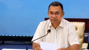 শিক্ষকদের অবসর ভাতা যাবে সরাসরি ব্যাংক অ্যাকাউন্টে: প্রধানমন্ত্রী