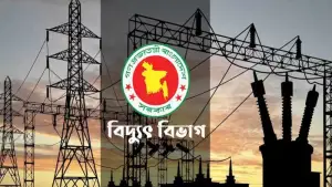 অতিরিক্ত বিদ্যুৎ বিল নিয়ে মিথ্যা তথ্য ছড়ালে আইনি ‘ব্যবস্থা’