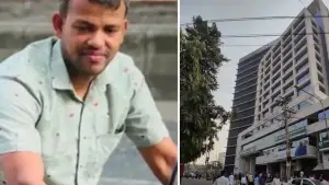 ভল্ট থেকে ৪ কোটি ৩৮ লাখ টাকা সরিয়ে গরুর খামারে বিনিয়োগ, ক্যাশ ইনচার্জসহ গ্রে/ফতার ২