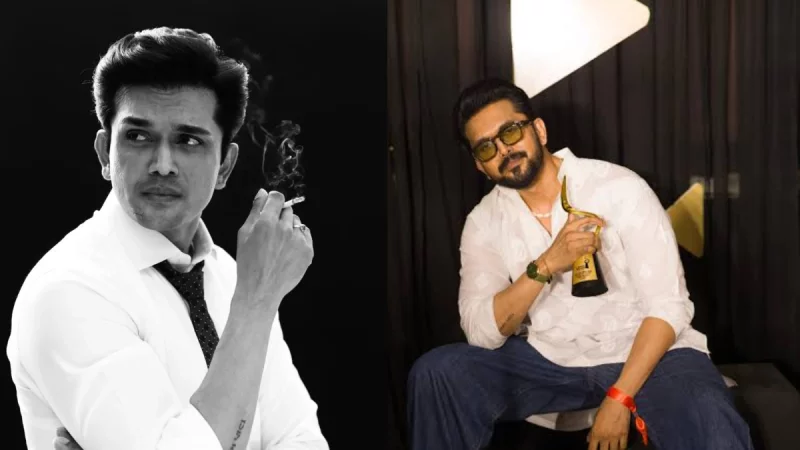 আবারও বিয়ের ইঙ্গিত দিলেন আরিফিন শুভ, বললেন ‘মানুষ একা বাঁচতে পারে না’