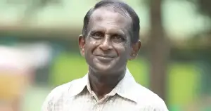 হজের পর অভিনয় থেকে দূরে হাসান মাসুদ, বদলে গেছে জীবন