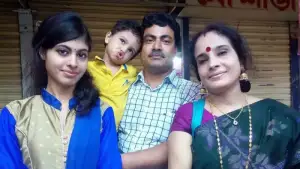 রংপুরে একই পরিবারের চারজনকে শ্বাসরো’ধে হ’ত্যা, জানাল ময়নাতদন্ত