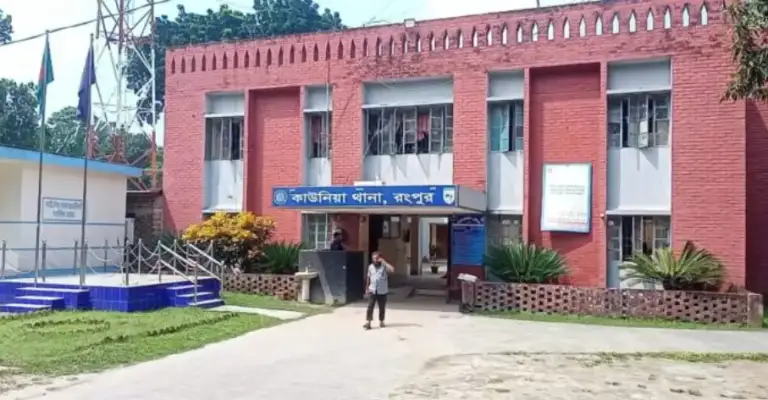 স্ত্রী বাবার বাড়ি চলে যাওয়ায় অভিমান, কীটনাশক পান করে যুবকের মৃত্যু