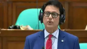 প্রাথমিকের নিয়োগপত্র না পাওয়া প্রার্থীদের পর্যায়ক্রমে নিয়োগের আশ্বাস