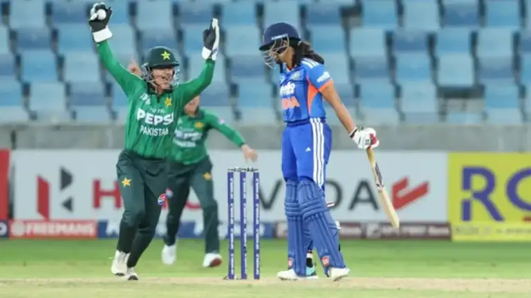 ‘এশিয়া কাপ ট্রফি চাই না, ভারতকে হারালেই চলবে’