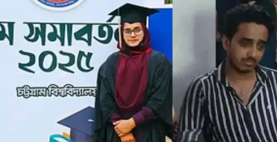 ডেঙ্গু কেড়ে নিল তরুণী মাকে, এক মাসের শিশুকে রেখে চিরবিদায়