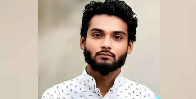 যাদের কাছে ধানের শীষে ভোট চেয়েছি, তাদের কাছে মাফ চাই’ পোস্ট দেয়া ছাত্রদল নেতা বহিষ্কার