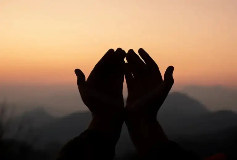 সুরা বাকারার শেষ দুই আয়াত পাঠের বিশেষ ফজিলত