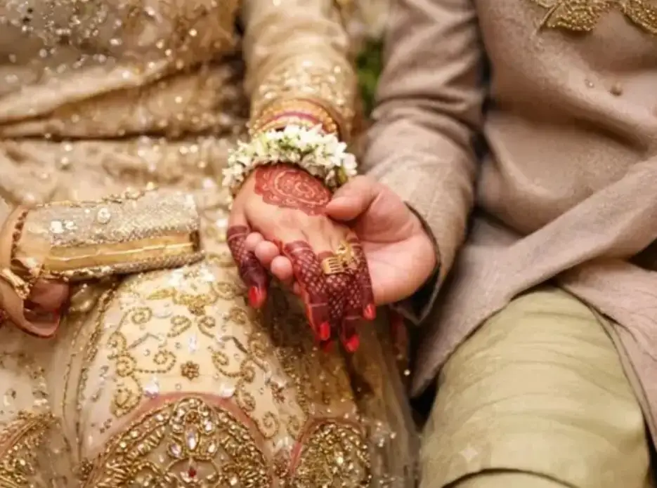 আসামে সরকারি নিবন্ধকের মাধ্যমে মুসলিম বিয়ে বাধ্যতামূলক