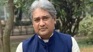 স্বৈরাচার সরকার মন্ত্রী আরাফাত ও তার স্ত্রীর বিদেশযাত্রা ঠেকাতে দুদকের উদ্যোগ!