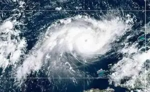 ৪৮ ঘণ্টার মধ্যে বঙ্গোপসাগরে লঘুচাপ, বাড়তে পারে বৃষ্টি