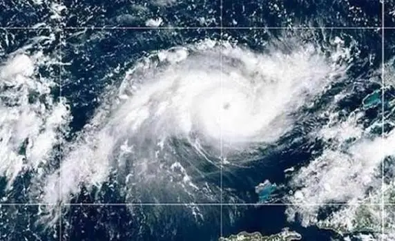 ৪৮ ঘণ্টার মধ্যে বঙ্গোপসাগরে লঘুচাপ, বাড়তে পারে বৃষ্টি