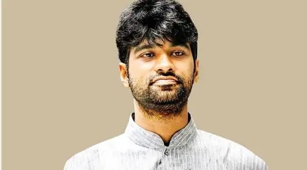 লাইফ সাপোর্টে ছাত্র ইউনিয়নের সাবেক সভাপতি মেঘমল্লার বসু