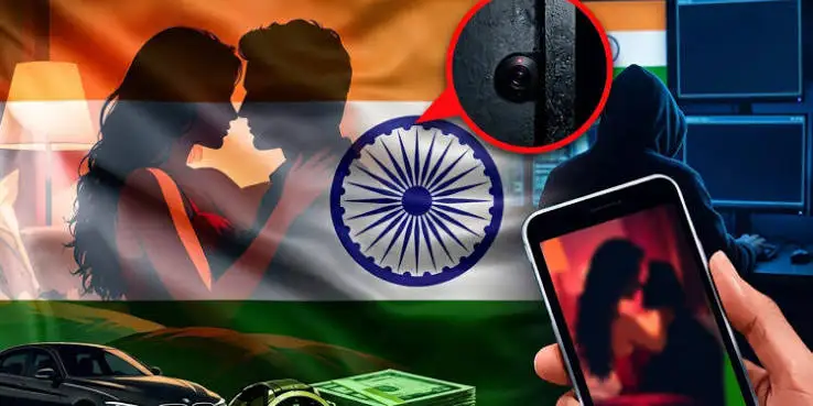 ভারতে সাংবাদিকদের আইটিইসি প্রশিক্ষণ, হানিট্র্যাপে ফেলার আশঙ্কা!