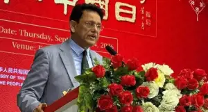 মাধ্যমিক শিক্ষাব্যবস্থা ঢেলে সাজানো হচ্ছে, ২০২৮-এ নতুন কারিকুলাম