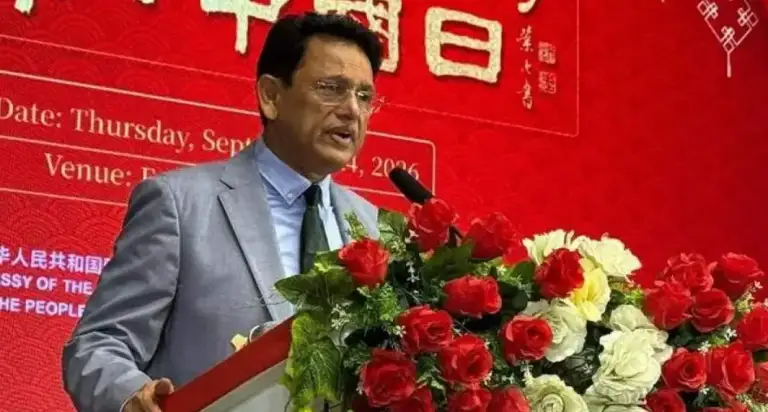 মাধ্যমিক শিক্ষাব্যবস্থা ঢেলে সাজানো হচ্ছে, ২০২৮-এ নতুন কারিকুলাম