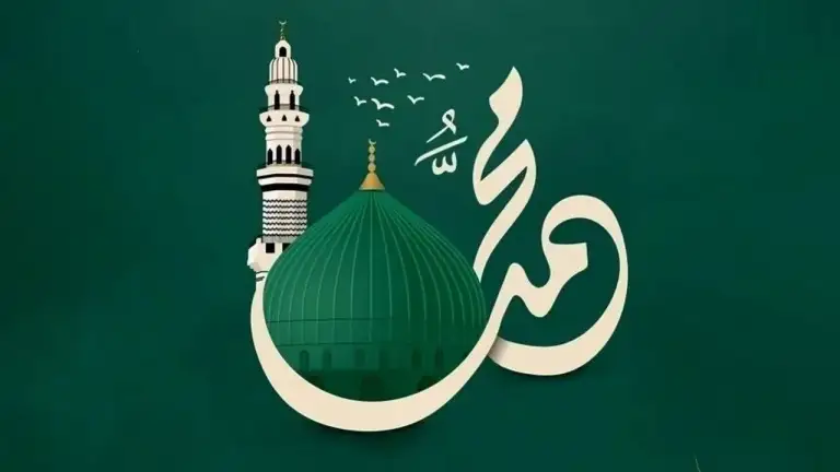 মহানবী (সা.)-কে স্বপ্নে দেখতে কী আমল করবেন?
