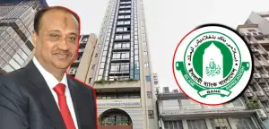 এস আলমের সময়ে পরীক্ষা ছাড়াই ইসলামী ব্যাংকে নিয়োগ ৮ হাজার ৫৪২ জন