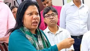 অপ্রতিম হ’ত্যা মাম’লায় আ’সামিপক্ষে লড়বেন না আইনজীবী সমিতির কেউ