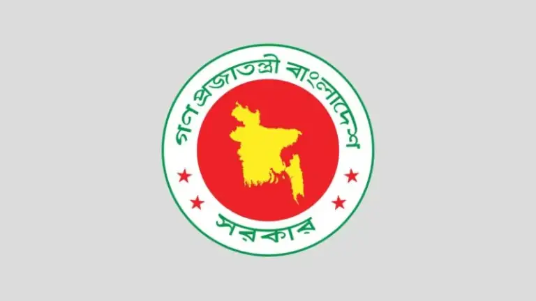 দুর্গাপূজায় মিলবে টানা ৫ দিনের ছুটি, অনুদানও বাড়ালেন প্রধানমন্ত্রী