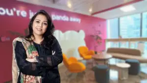প্র’তারণা ও জা’লিয়াতির মা’মলায় ফুডপান্ডার এমডিসহ ৫ জনের বিরু’দ্ধে গ্রে’প্তারি পরোয়ানা