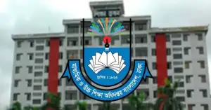 মাধ্যমিকে ভর্তির নতুন নীতিমালা, কোটায় ১৩ শতাংশ আসন সংরক্ষণের প্রস্তাব