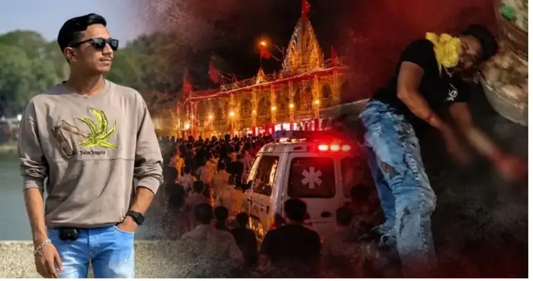 গুজরাটে নবরাত্রির সংঘর্ষে প্রাণ গেল মুসলিম যুবকের, আটক ১৬