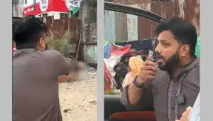 ইশরাককে মন্ত্রিসভা থেকে পদত্যাগের নির্দেশ দিলেন প্রধানমন্ত্রী তারেক রহমান
