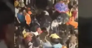 পশ্চিমবঙ্গে বিজেপির অধীনে প্রথম দুর্গাপূজায় ১৯ লাশ!