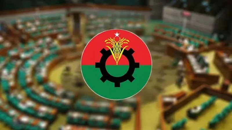মিষ্টির শূন্য আসনে এমপি হতে চান বিএনপির ৭০ নেত্রী, তালিকায় সাবেক সংসদ সদস্যরাও