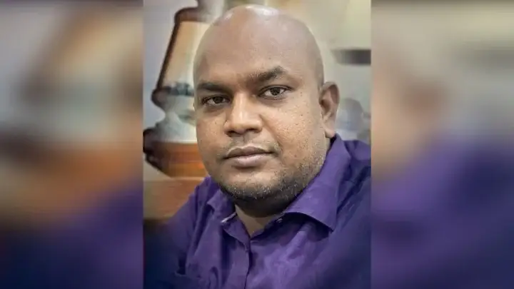 অদক্ষতা ও অসদাচরণের অভিযোগে লালমনিরহাটের বিচারক আরিফুল ইসলাম সাময়িক বরখাস্ত