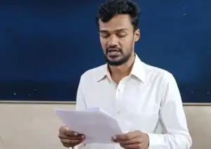 ৭৫ লাখ টাকা দেনমোহরে বিয়ে না করায় যুবকের বিরুদ্ধে ৬ মামলা