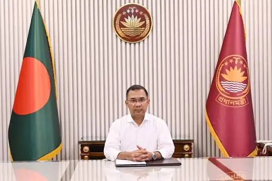 প্রতিটি সিটি করপোরেশন ও জেলায় মাস্টারপ্ল্যান করছে সরকার: প্রধানমন্ত্রী