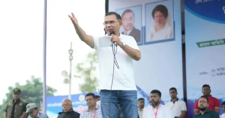 উপজেলা স্বাস্থ্য কমপ্লেক্স ১৫০ শয্যায় উন্নীত করার প্রতিশ্রুতি প্রধানমন্ত্রীর