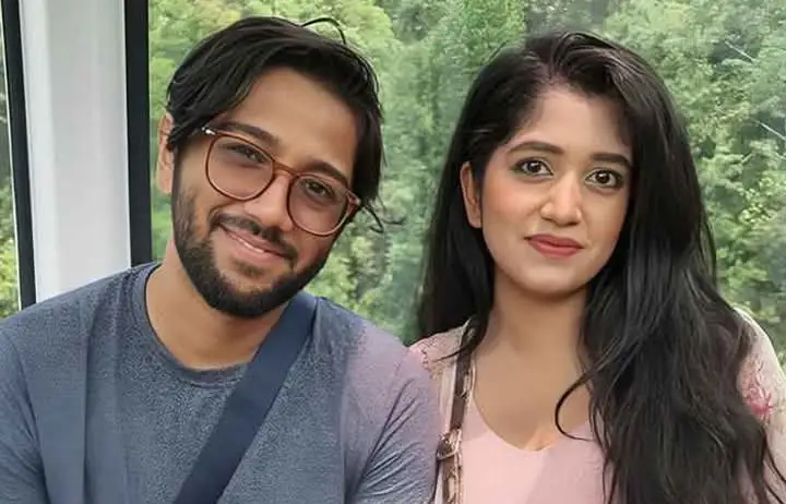 প্রীতম-শেহতাজ থেকে তাহসান-মিথিলা, তারকাদের ভাঙা সংসারের দীর্ঘ তালিকা