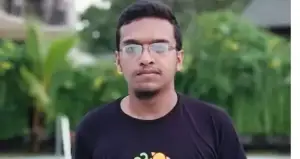 সাত বছরেও শেষ হয়নি আবরার হ/ত্যা মা/মলার বিচার, ক্ষু/ব্ধ পরিবার