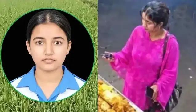 তাজমিন হত্যার তদন্তে নতুন মোড়, সুমনের তথ্যের ভিত্তিতে উদ্ধার আইফোন