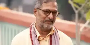 আজানের সুরে মুগ্ধ নানা পাটেকর, দিলেন ধর্মীয় সম্প্রীতির বার্তা