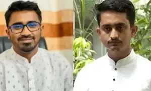 মানুষ আপনাকে দুই টাকারও দাম দেয় না: রাশেদের পোস্টে সারজিস
