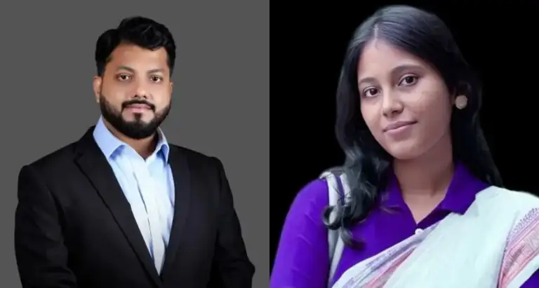 ইশরাকের মতো ত্যাগীদের পদত্যাগ হয়, আর হাইব্রিডরা বিএনপির ক্ষতি করলেও টু শব্দ হয় না: জুমা