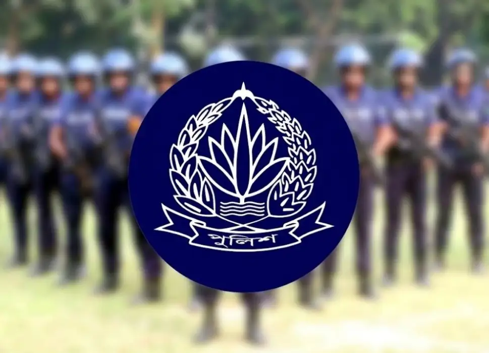 পূজার আগে ৩৪ স্থানে প্রতিমা ভাঙচুরের নেপথ্যে হিন্দুদের অভ্যন্তরীণ বিরোধ: পুলিশ