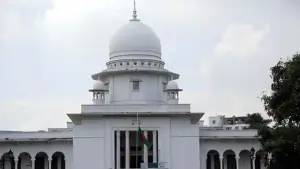ব্যবসার প্রয়োজনে অর্থ দাবি যৌতুকের সংজ্ঞায় পড়ে না, বললেন হাইকোর্ট