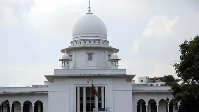 প্রধান শিক্ষক নিয়োগে হাইকোর্টের রায় স্থগিত, ১৫ অক্টোবর থেকে ভাইভায় বাধা নেই