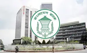 ৩০ ব্যাংকের কার্ড-এটিএম সেবা সাময়িক বন্ধ, ভোগান্তিতে গ্রাহক