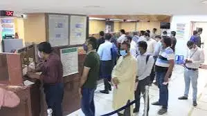 প্রবাসীদের টাকায় বাড়তি সুবিধা, মূল অর্থের সঙ্গে বিদেশে পাঠানো যাবে মুনাফাও