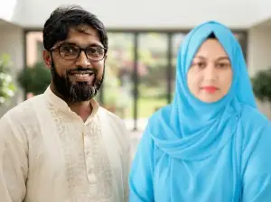 ভোলায় মাদরাসাশিক্ষকের ঝুলন্ত মরদেহ উদ্ধার, পরিকল্পিত হত্যার অভিযোগ পরিবারের